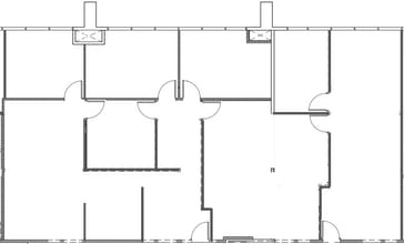 1560 Brookhollow Dr, Santa Ana, CA à louer Photo intérieure– Image 1 sur 1