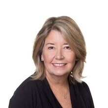 Karen Powers
