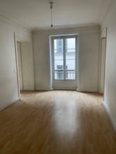 60 Rue De Richelieu, Paris à louer Photo intérieure– Image 2 sur 7