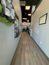 2760-2772 N Grandview Ave, Odessa, TX à louer - Vidéo sur l’annonce professionnelle 