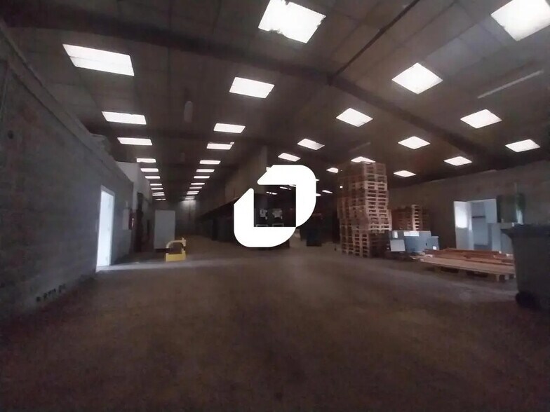 Bureau dans La Chapelle-sur-Erdre à louer - Photo intérieure – Image 3 sur 7