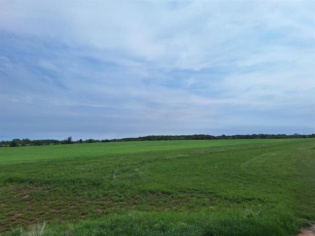 Mitchell Rd, Iron River, WI à vendre - Photo de l’immeuble – Image 2 sur 2