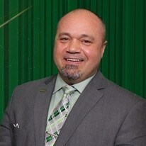 Ron Butler