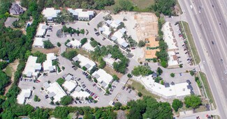 Plus de détails pour 23119 W Interstate 10, San Antonio, TX - Bureau à vendre