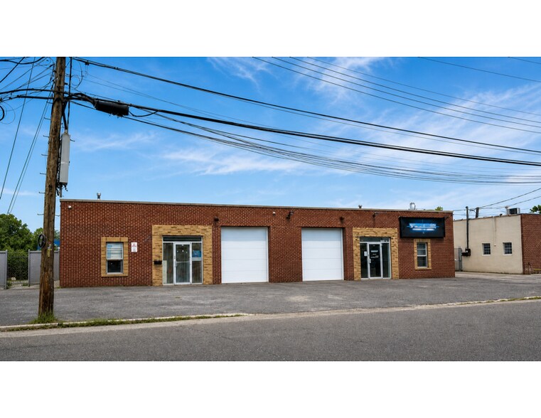 Verdi St Portfoliio portefeuille de 3 biens à vendre sur LoopNet.fr - Photo de l’immeuble – Image 1 sur 1