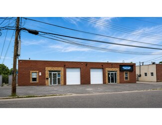 Plus de détails pour Verdi St Portfoliio – Industriel/Logistique à vendre, Farmingdale, NY