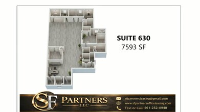 750 Holiday Dr, Pittsburgh, PA à louer - Vidéo sur l’annonce professionnelle