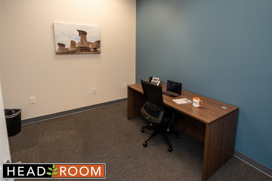 100 Springbrook Blvd, Aston, PA à louer - Photo intérieure – Image 2 sur 13