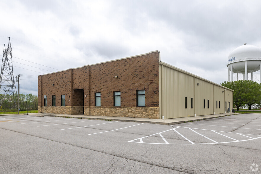 227 Monogard Dr, Manchester, TN à louer - Photo principale – Image 1 sur 50