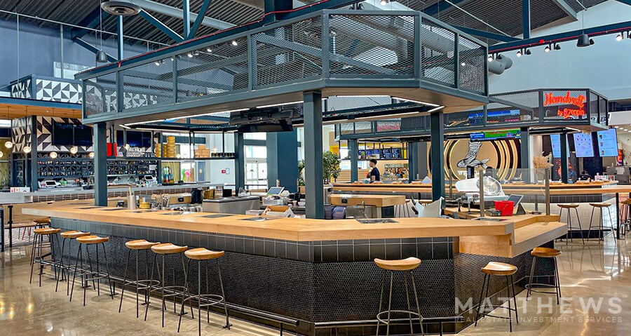 4956 Hamner Ave, Eastvale, CA à louer - Photo intérieure – Image 2 sur 4