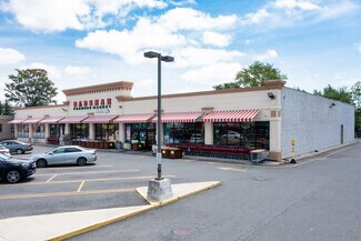 Plus de détails pour 3350 Hillside Ave, New Hyde Park, NY - Local commercial à louer