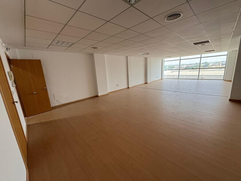 Bureau dans Molina de Segura, Murcia à louer - Photo de l’immeuble – Image 2 sur 28