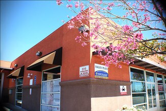 Plus de détails pour 425 W Valley Blvd, San Gabriel, CA - Local commercial à louer