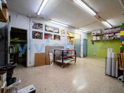 Foto interior