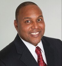 Robert Lowery