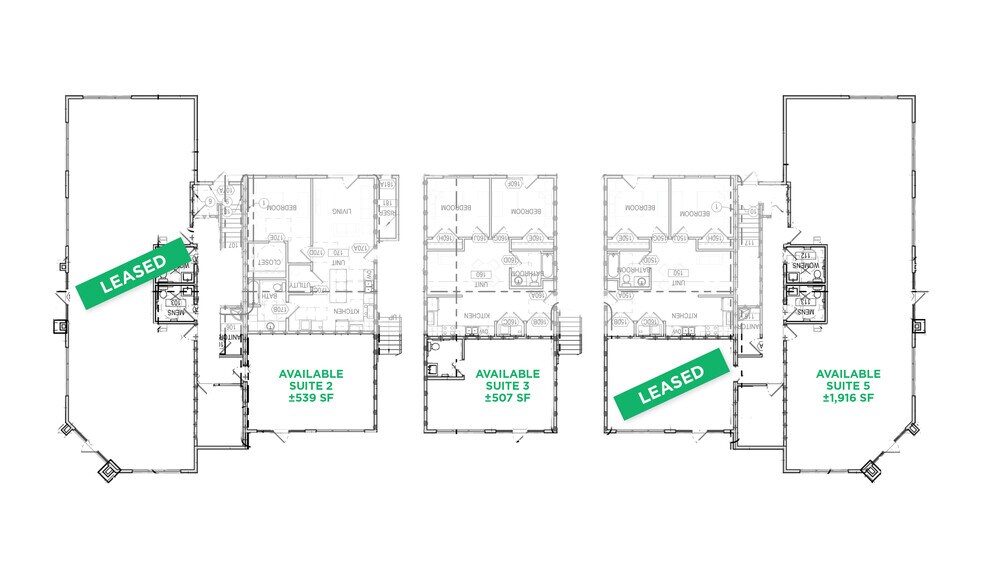 5960 E Big Sur Ln, Nampa, ID à louer - Photo de l’immeuble – Image 2 sur 4