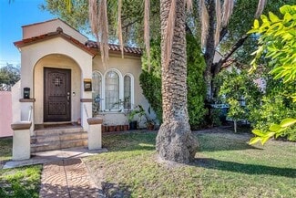Plus de détails pour 609 Corwin Ave, Glendale, CA - Logement à vendre