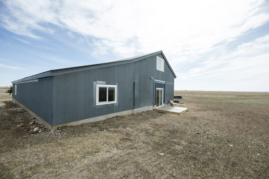 15735 232nd St, New Underwood, SD à vendre - Photo de l’immeuble – Image 3 sur 53