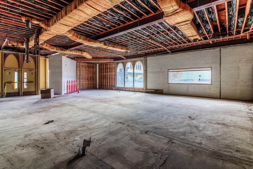 101 N 3rd St, Yakima, WA à vendre - Photo de l’immeuble – Image 3 sur 19