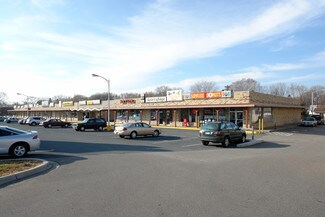 Plus de détails pour 9010-9072 Lyndale Ave S, Bloomington, MN - Bureau/Local commercial, Local commercial à louer
