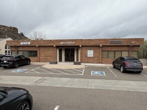 1 Oakwood Park, Castle Rock, CO à louer Photo intérieure– Image 2 sur 3