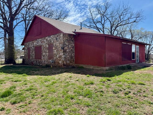 1681 S US Highway 63, West Plains, MO à vendre - Photo de l’immeuble – Image 3 sur 21