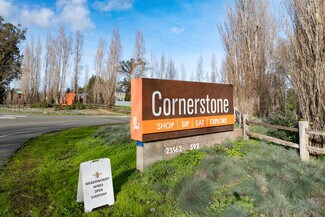 Plus de détails pour Sonoma's Best Hospitality Group – à vendre, Sonoma, CA