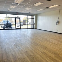 200 SE Washington Blvd, Bartlesville, OK à louer Photo intérieure– Image 2 sur 3