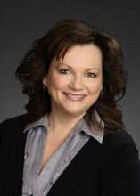 Cheryl Sterling