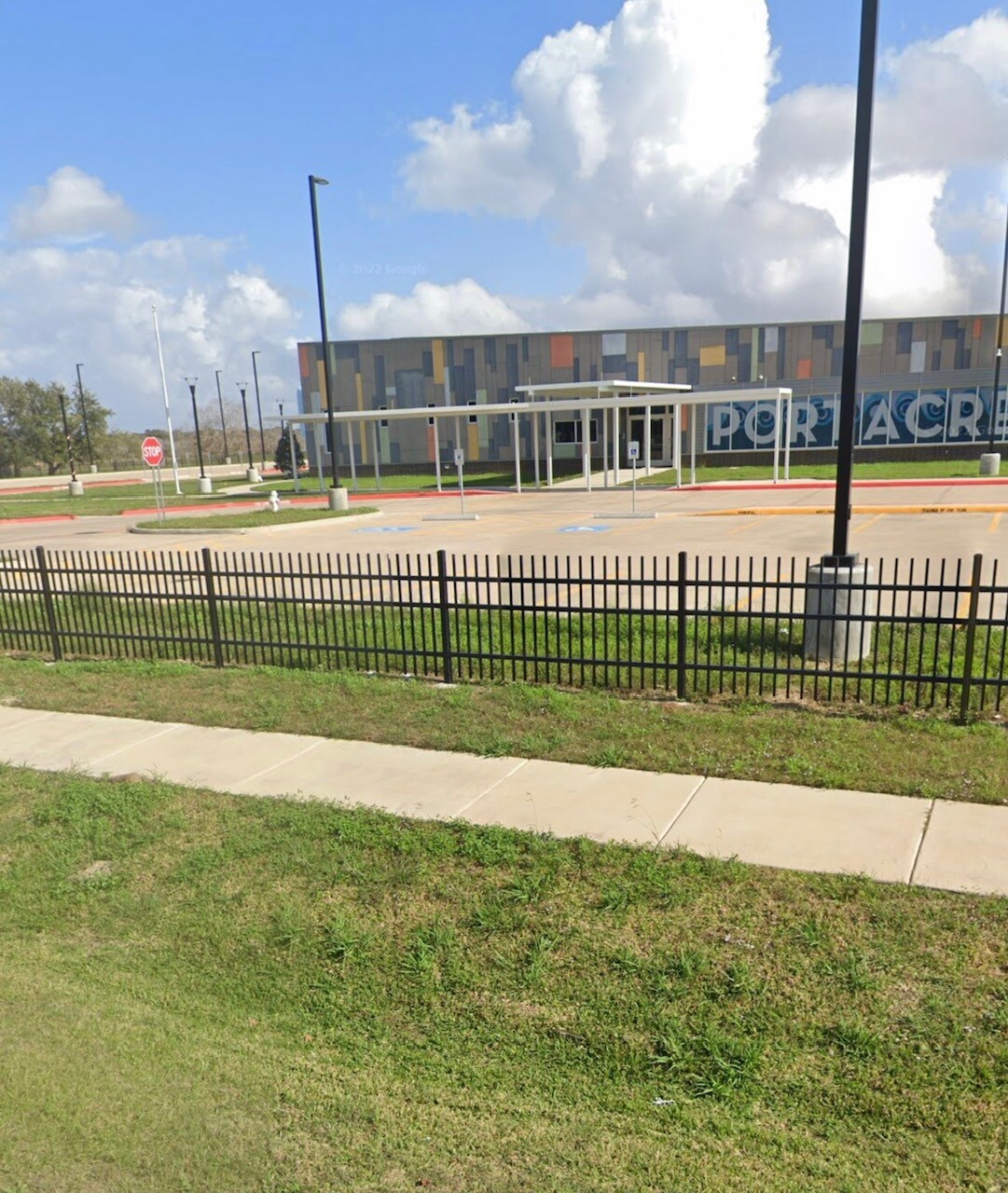 5977 Jade Ave, Port Arthur, TX à vendre Photo principale– Image 1 sur 4