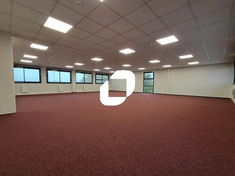 463 Rue Des Clauwiers, Seclin à louer - Photo de l’immeuble – Image 3 sur 9