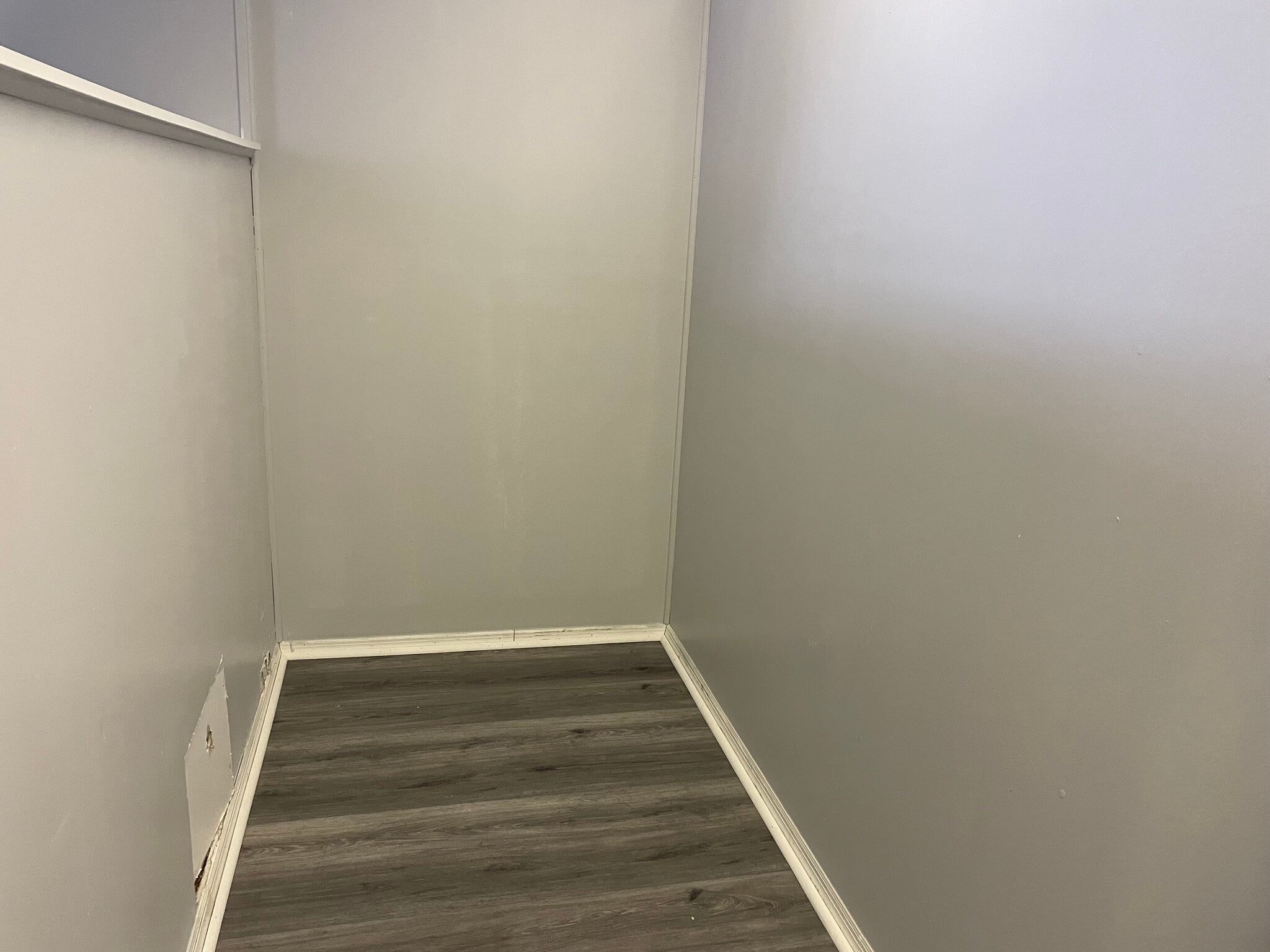 2 S West Blvd, Newfield, NJ à louer Photo intérieure– Image 1 sur 15