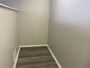 2 S West Blvd, Newfield, NJ à louer Photo intérieure– Image 1 sur 15