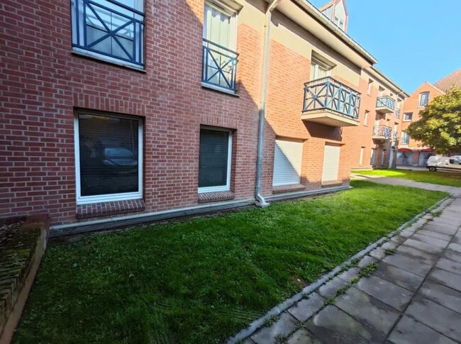 Plus de détails pour Local commercial à vendre