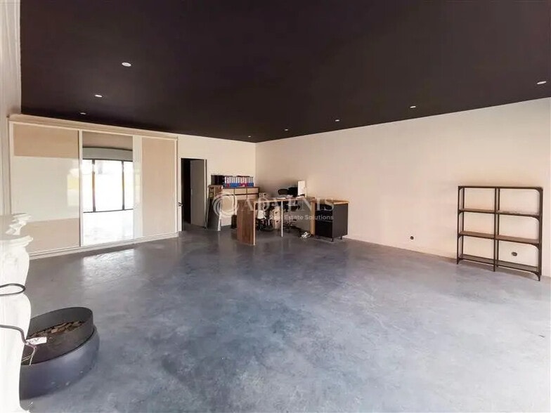 Local d’activités dans Saint-Malo à louer - Photo intérieure – Image 2 sur 7