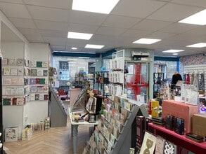 45 Bell St, St. Andrews à louer Photo intérieure– Image 1 sur 2