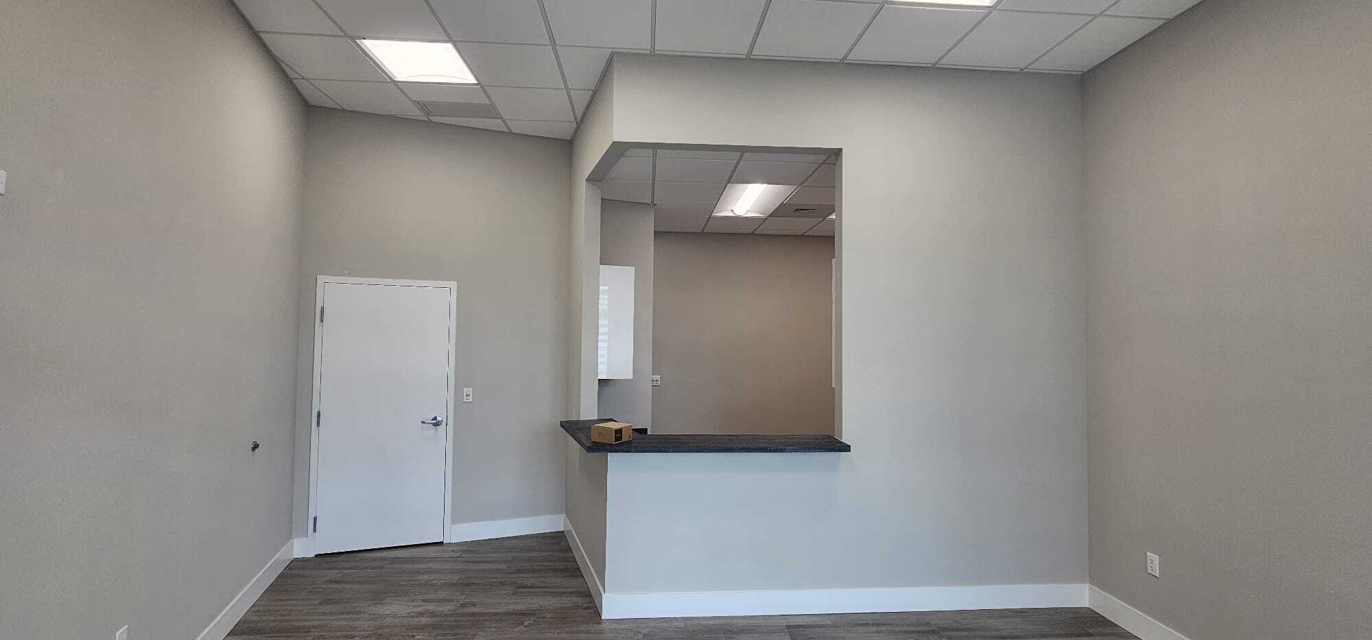 101 NW 12th St, Pompano Beach, FL à louer Photo de l’immeuble– Image 1 sur 5