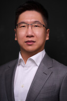Tianzhou Wu