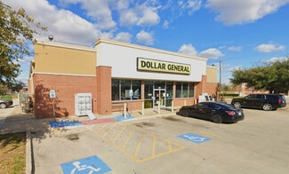 Plus de détails pour 2175 E Arkansas Ln, Arlington, TX - Local commercial à louer