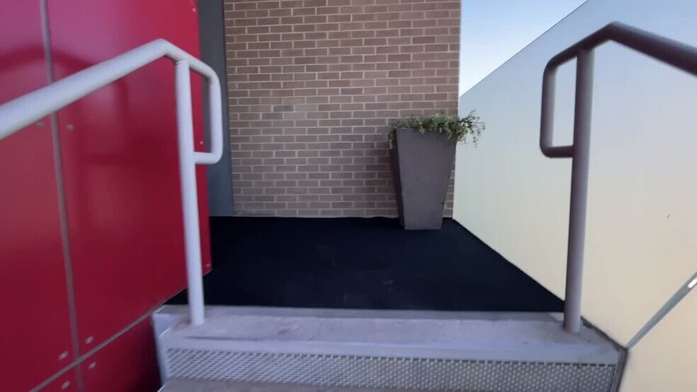 3326 N 3rd Ave, Phoenix, AZ à louer - Vidéo sur l’annonce professionnelle – Image 2 sur 8