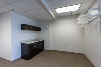 233 A St, San Diego, CA à vendre Photo intérieure– Image 2 sur 5