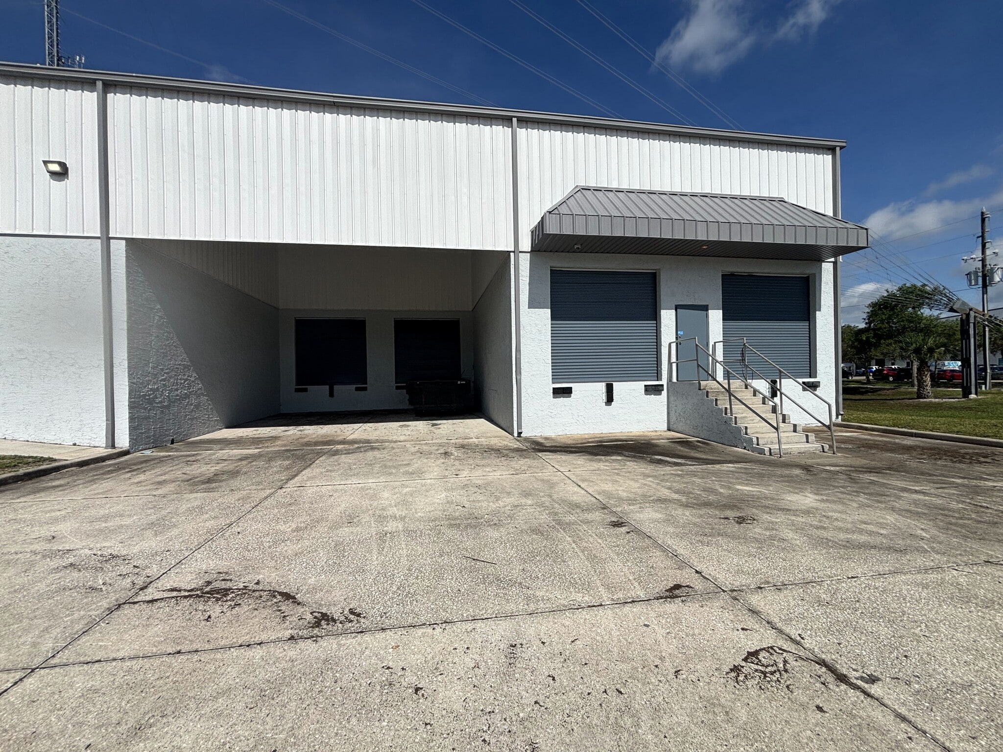 1200 Charles St, Longwood, FL à louer Photo intérieure– Image 1 sur 5