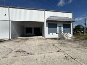1200 Charles St, Longwood, FL à louer Photo intérieure– Image 1 sur 5