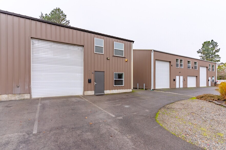 3643-3647 Candlewood Ct NE, Keizer, OR à vendre - Photo de l’immeuble – Image 3 sur 4