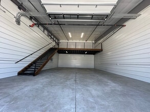7542 S Potomac St, Centennial, CO à louer Photo intérieure– Image 1 sur 7