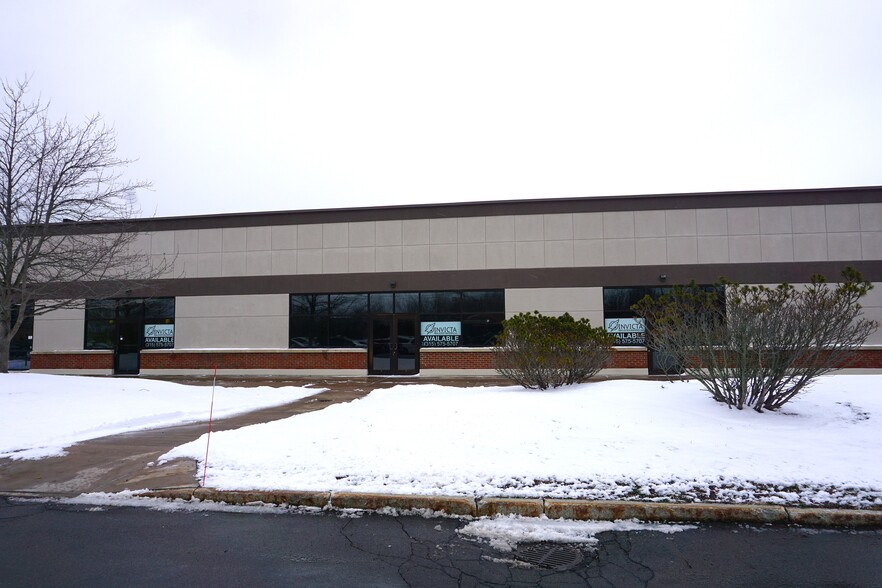 806 W Broadway, Fulton, NY à louer - Photo de l’immeuble – Image 3 sur 7