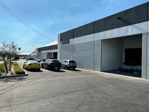 301-445 N Figueroa St, Wilmington, CA à louer Photo intérieure– Image 2 sur 18