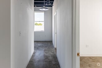 420 Lincoln Rd, Miami Beach, FL à louer Photo intérieure– Image 2 sur 8