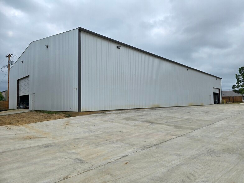 11096 Wildwood dr, Olive Branch, MS à louer - Photo de l’immeuble – Image 2 sur 4