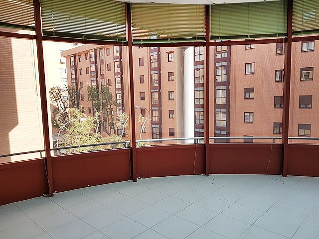 Bureau dans Madrid, Madrid à louer Photo intérieure– Image 1 sur 8